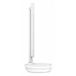 Настольная лампа офисная Ambrella Desk DE DE536