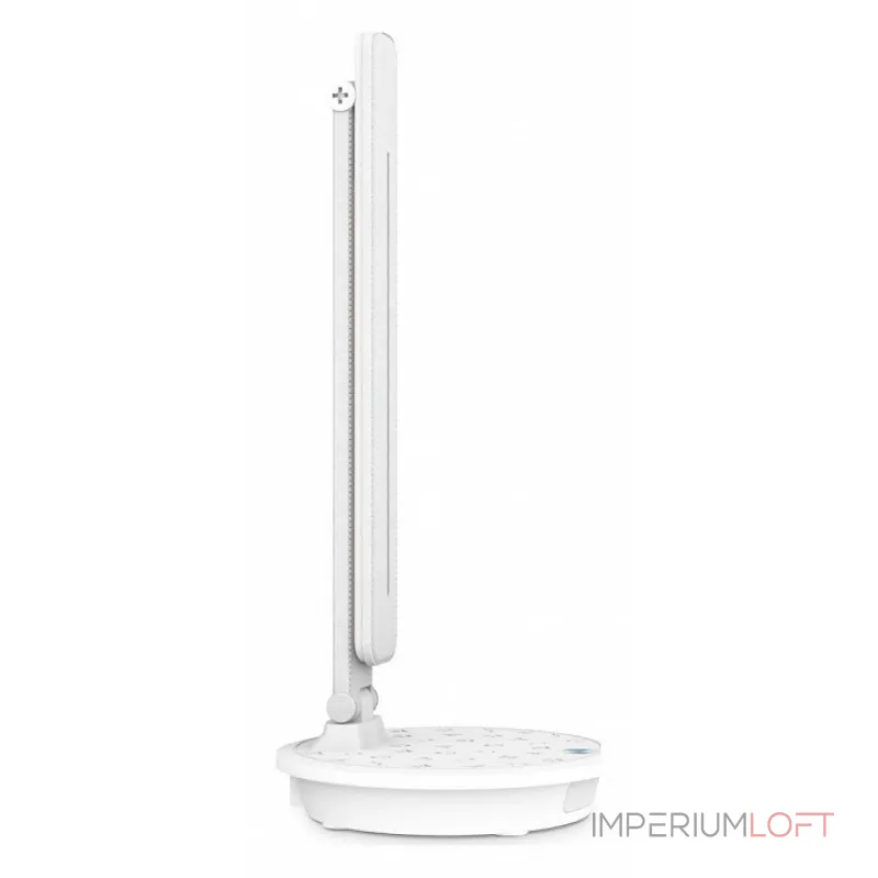 Настольная лампа офисная Ambrella Desk DE DE536