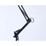 Торшер Ambrella Floor TR TR97643 от ImperiumLoft