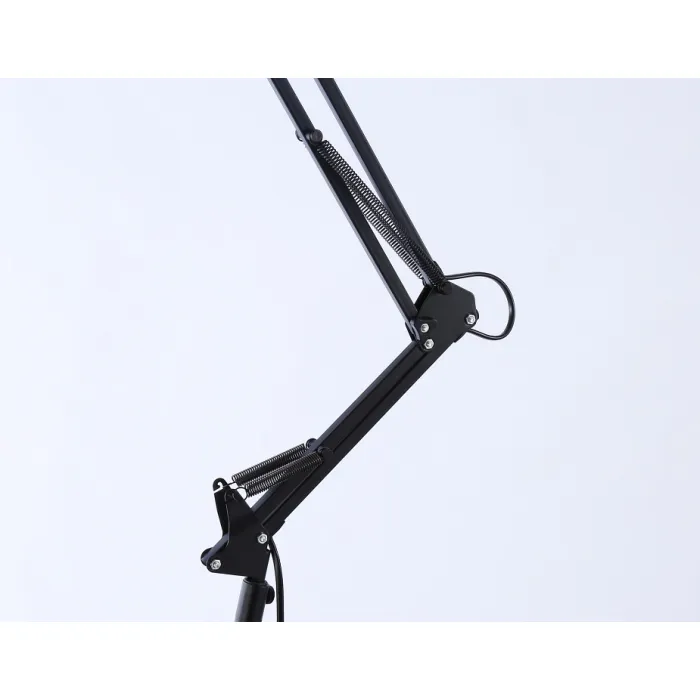 Торшер Ambrella Floor TR TR97643 от ImperiumLoft