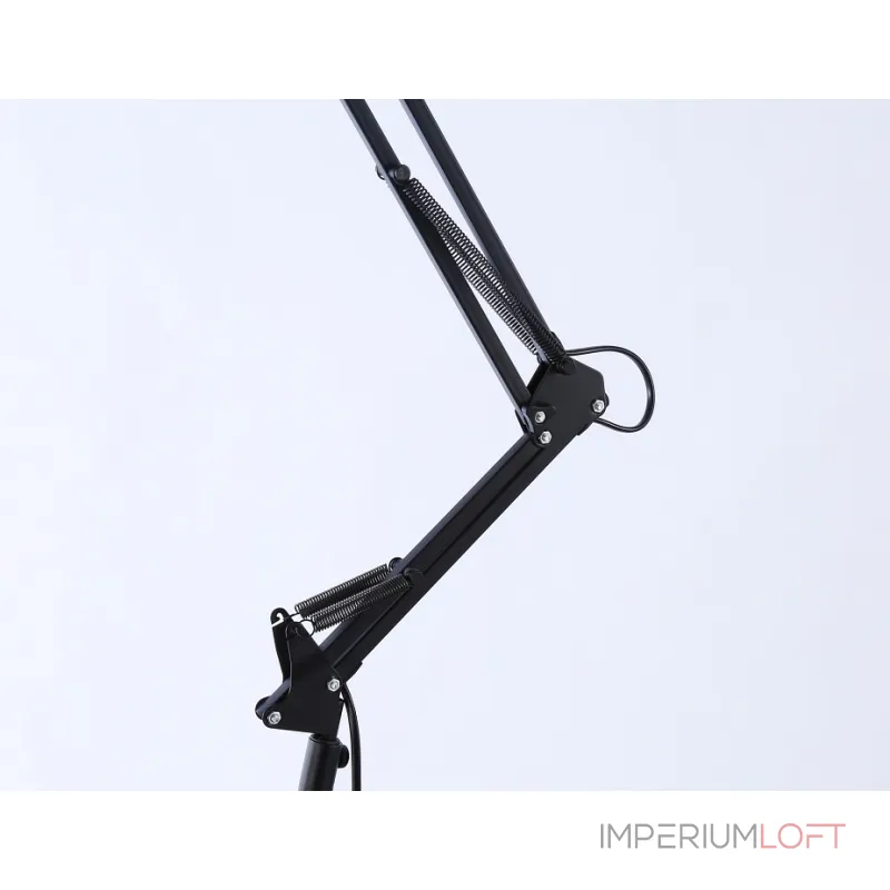Торшер Ambrella Floor TR TR97643 Торшер Ambrella Floor TR TR97643
