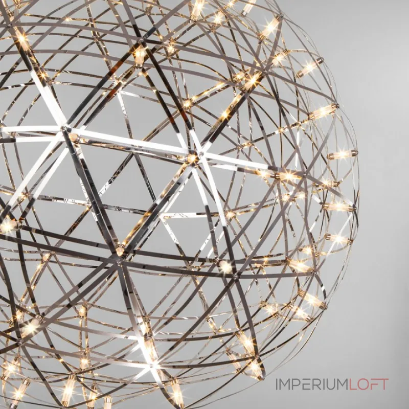 Подвесной светильник 435/1