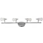 Спот Horoz Electric HRZ00000430 от ImperiumLoft