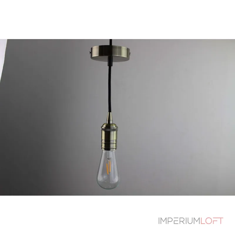 Подвесной светильник Sun Lumen 056-649