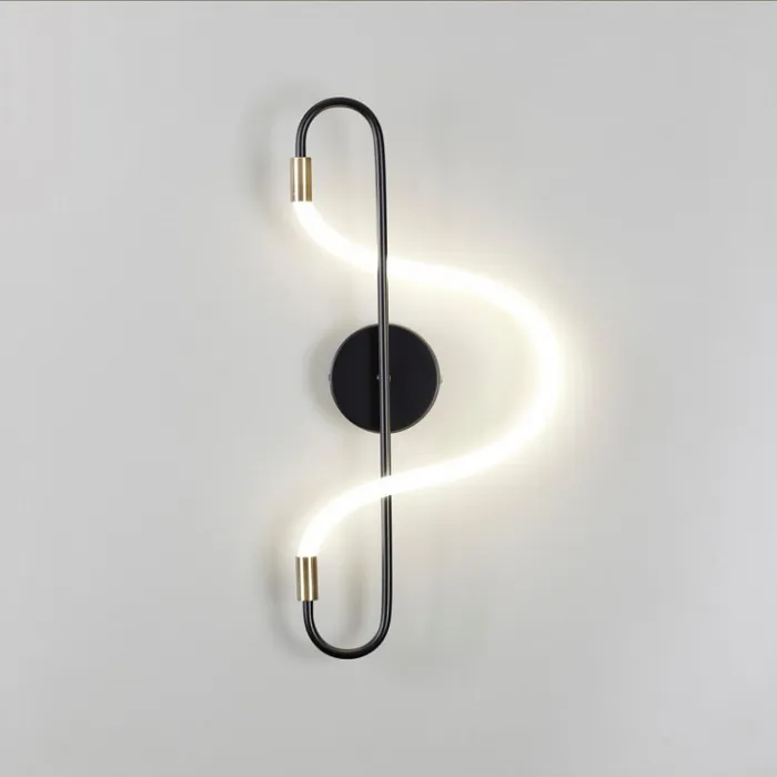 Накладной светильник Odeon Light Keys 4303/12WL от ImperiumLoft