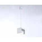 Подвесной светильник Ambrella TN TN70852