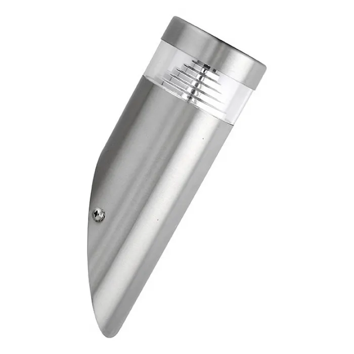 Светильник на штанге Lightstar Raggio 376605 от ImperiumLoft