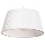 Подвесной светильник Arte Lamp Signora A7898SP-2CC