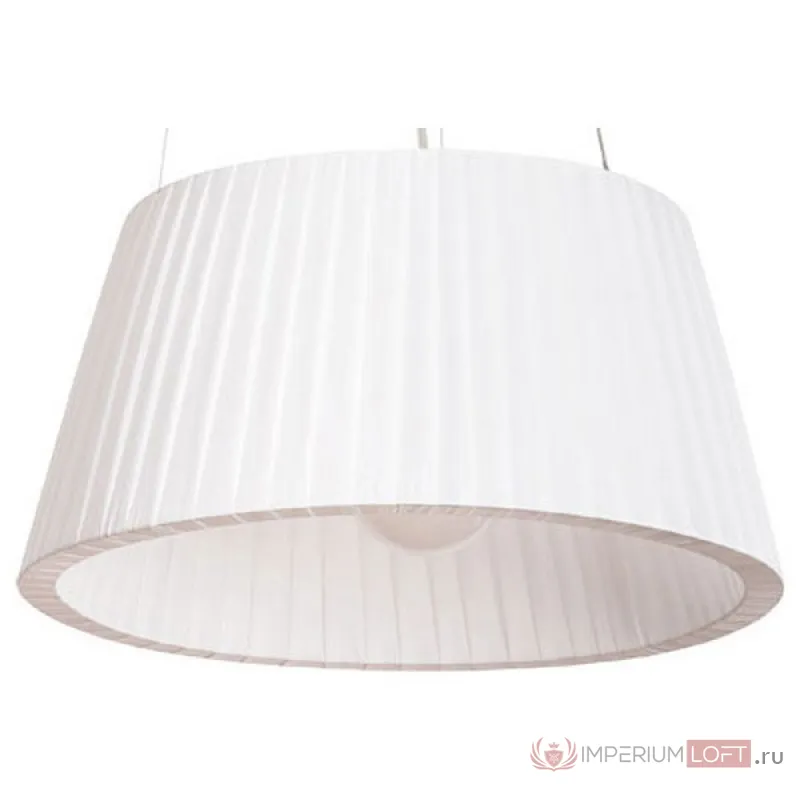 Подвесной светильник Arte Lamp Signora A7898SP-2CC от ImperiumLoft