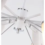 Люстра на штанге F-promo Viator 2559-8P от ImperiumLoft