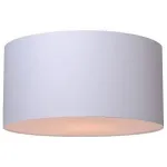 Подвесной светильник TopDecor Crocus Glade Crocus Glade S1 01 01g 
