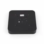 Накладной светильник Citilux Купер CL724K24V1 от ImperiumLoft