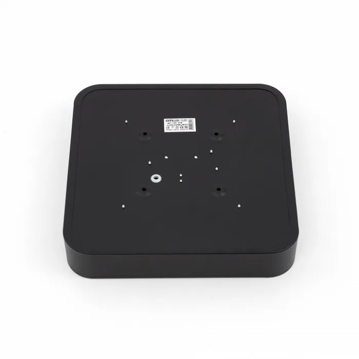 Накладной светильник Citilux Купер CL724K24V1 от ImperiumLoft