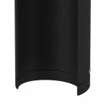 Наземный низкий светильник Lightstar Paletto 382873 от ImperiumLoft Наземный низкий светильник Lightstar Paletto 382873 от ImperiumLoft