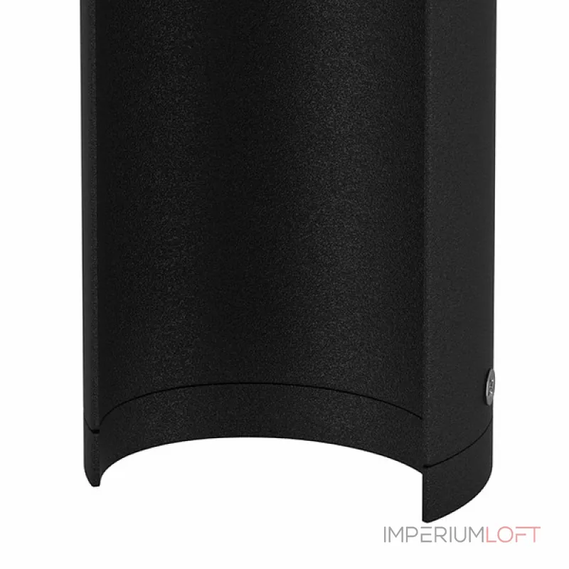 Наземный низкий светильник Lightstar Paletto 382873 от ImperiumLoft Наземный низкий светильник Lightstar Paletto 382873 от ImperiumLoft