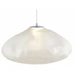 Подвесной светильник Wertmark Isola WE219.03.123