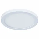 Потолочный светильник Arte Lamp Mesura A7979PL-1WH 