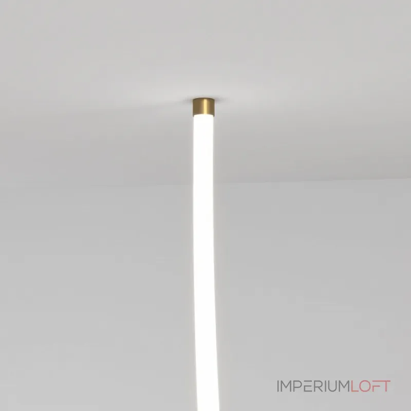 Крепление для шнура Elektrostandard Full light a063436 от ImperiumLoft Крепление для шнура Elektrostandard Full light a063436 от ImperiumLoft