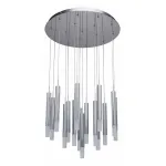 Подвесной светильник MW-Light Ракурс 6 631013816 от ImperiumLoft