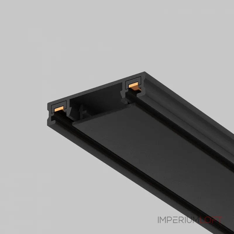 Трек накладной Maytoni Busbar trunkings Radity TRX084-112B