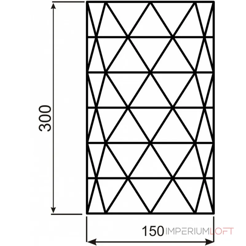 Накладной светильник Deko-Light Asterope linear 341216 Цвет арматуры белый Цвет плафонов белый Накладной светильник Deko-Light Asterope linear 341216 Цвет арматуры белый Цвет плафонов белый
