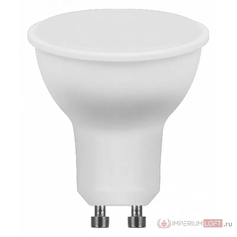 Лампа светодиодная Feron LB-760 38141 от ImperiumLoft