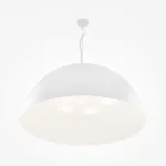 Подвесной светильник Maytoni Dome MOD169PL-05W1 от ImperiumLoft