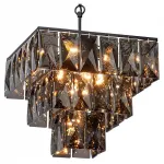 Подвесная люстра Vitaluce V5276 V5272-1/8+1 
