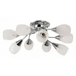 Потолочная люстра Arte Lamp Penny A2701PL-9CC 