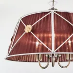 Подвесной светильник Citilux Дрезден CL409133 от ImperiumLoft