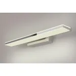 Подсветка для зеркала Elektrostandard Tabla a040510 Цвет арматуры хром