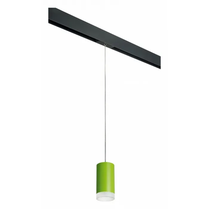 Подвесной светильник Lightstar Rullo PRORP43430 от ImperiumLoft