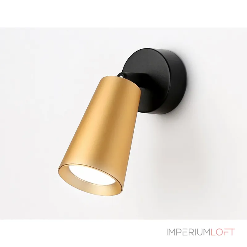 Спот Ambrella TA TA13135