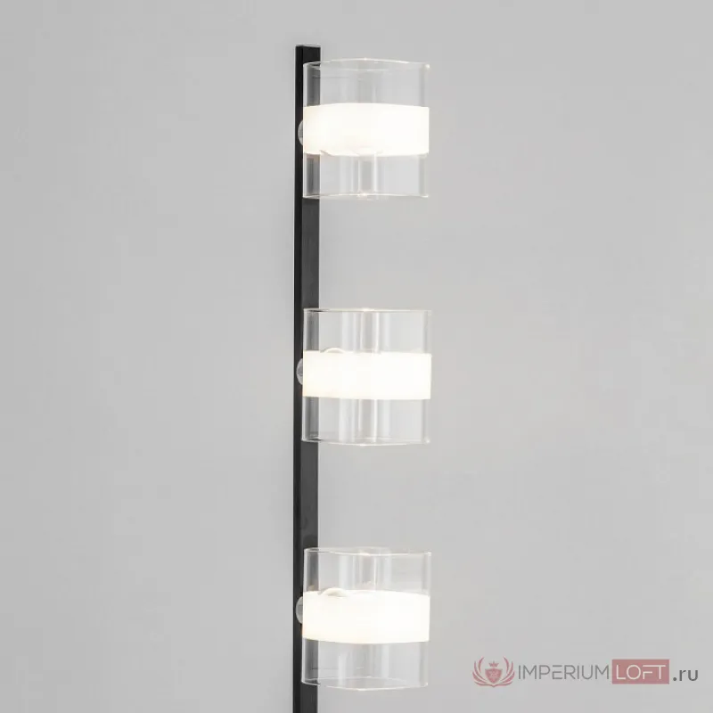Торшер Citilux Вирта CL139932 от ImperiumLoft