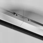 Крепление для трека Maytoni Accessories for tracks Exility TRA034C-MP-1 от ImperiumLoft