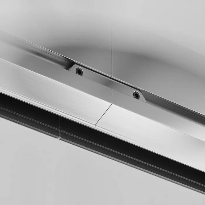 Крепление для трека Maytoni Accessories for tracks Exility TRA034C-MP-1 от ImperiumLoft
