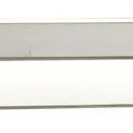 Накладной светильник ST-Luce Mensola SL582.711.01 от ImperiumLoft
