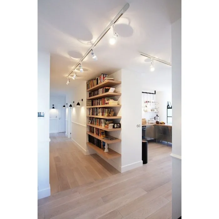 Комплект трековый Arte Lamp Wales №2 от ImperiumLoft