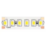 Лента светодиодная Maytoni Led strip 10158 от ImperiumLoft