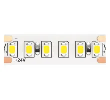 Светодиодная лента Led Strip 10158