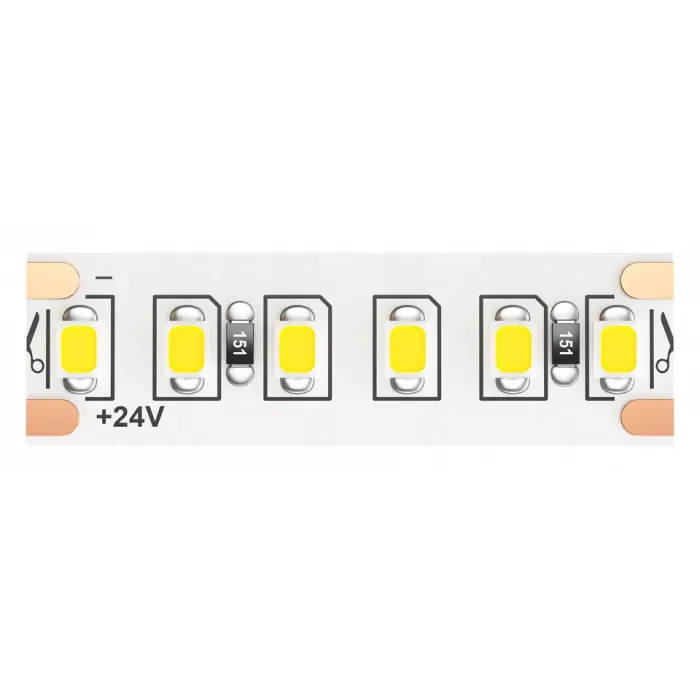 Лента светодиодная Maytoni Led strip 10158 от ImperiumLoft