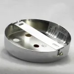 Подвесная люстра Lussole Cochise GRLSP-8090