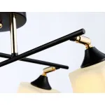 Люстра на штанге Ambrella Modern TR TR303084