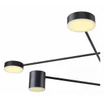 Подвесной светильник F-promo Ducan 3094-8P