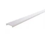 Профиль накладной  Deko-Light P-01-20 983044 от ImperiumLoft