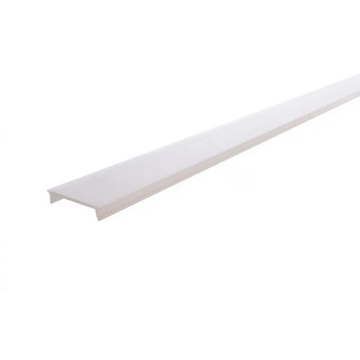 Профиль накладной  Deko-Light P-01-20 983044 от ImperiumLoft
