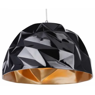Подвесной светильник Arte Lamp Dome A8144SP-1GO