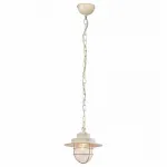 Подвесной светильник Arte Lamp 4579 A4579SP-1WG 