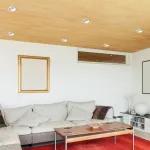 Встраиваемый светильник Novotech Dot 357698 Цвет арматуры черно-белый от ImperiumLoft