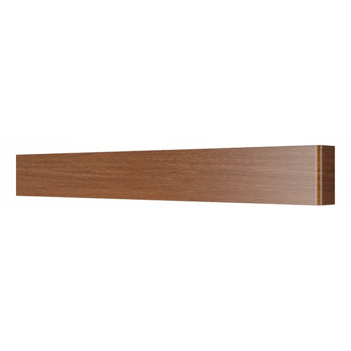 Накладной светильник Lightstar Fiume LED 810528 от ImperiumLoft
